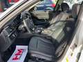 BMW 328 i Luxury Line/Glasdach/Navi/Xenon/PDC+Kamera Weiß - thumbnail 10