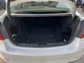 BMW 328 i Luxury Line/Glasdach/Navi/Xenon/PDC+Kamera Weiß - thumbnail 20