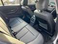BMW 328 i Luxury Line/Glasdach/Navi/Xenon/PDC+Kamera Weiß - thumbnail 13