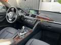BMW 328 i Luxury Line/Glasdach/Navi/Xenon/PDC+Kamera Weiß - thumbnail 17