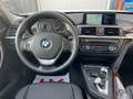 BMW 328 i Luxury Line/Glasdach/Navi/Xenon/PDC+Kamera Weiß - thumbnail 16