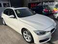 BMW 328 i Luxury Line/Glasdach/Navi/Xenon/PDC+Kamera Weiß - thumbnail 3