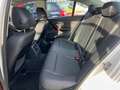 BMW 328 i Luxury Line/Glasdach/Navi/Xenon/PDC+Kamera Weiß - thumbnail 12