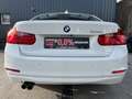 BMW 328 i Luxury Line/Glasdach/Navi/Xenon/PDC+Kamera Weiß - thumbnail 7