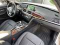 BMW 328 i Luxury Line/Glasdach/Navi/Xenon/PDC+Kamera Weiß - thumbnail 18