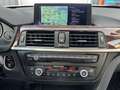 BMW 328 i Luxury Line/Glasdach/Navi/Xenon/PDC+Kamera Weiß - thumbnail 15