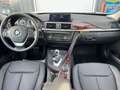 BMW 328 i Luxury Line/Glasdach/Navi/Xenon/PDC+Kamera Weiß - thumbnail 14
