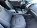 Ford S-Max Titanium 2.0 TDCi - Allrad - Led - Navi - Keyless Silber - thumbnail 22