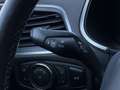 Ford S-Max Titanium 2.0 TDCi - Allrad - Led - Navi - Keyless Silber - thumbnail 31