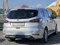 Ford S-Max S-MAX Titanium 2.0 TDCi - LED - ALLRAD - NAVI -... Silber - thumbnail 5