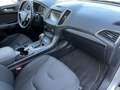Ford S-Max Titanium 2.0 TDCi - Allrad - Led - Navi - Keyless Silber - thumbnail 23