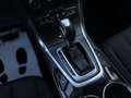 Ford S-Max S-MAX Titanium 2.0 TDCi - LED - ALLRAD - NAVI -... Silber - thumbnail 29