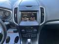 Ford S-Max Titanium 2.0 TDCi - Allrad - Led - Navi - Keyless Silber - thumbnail 28
