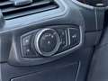 Ford S-Max S-MAX Titanium 2.0 TDCi - LED - ALLRAD - NAVI -... Silber - thumbnail 13