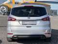 Ford S-Max S-MAX Titanium 2.0 TDCi - LED - ALLRAD - NAVI -... Silber - thumbnail 3