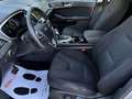 Ford S-Max S-MAX Titanium 2.0 TDCi - LED - ALLRAD - NAVI -... Silber - thumbnail 10