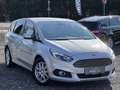 Ford S-Max Titanium 2.0 TDCi - Allrad - Led - Navi - Keyless Silber - thumbnail 6