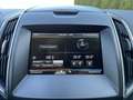 Ford S-Max Titanium 2.0 TDCi - Allrad - Led - Navi - Keyless Silber - thumbnail 30