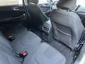 Ford S-Max S-MAX Titanium 2.0 TDCi - LED - ALLRAD - NAVI -... Silber - thumbnail 21