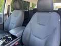 Ford S-Max Titanium 2.0 TDCi - Allrad - Led - Navi - Keyless Silber - thumbnail 12