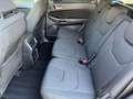 Ford S-Max Titanium 2.0 TDCi - Allrad - Led - Navi - Keyless Silber - thumbnail 15