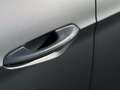 Ford S-Max S-MAX Titanium 2.0 TDCi - LED - ALLRAD - NAVI -... Silber - thumbnail 8