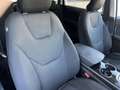 Ford S-Max Titanium 2.0 TDCi - Allrad - Led - Navi - Keyless Silber - thumbnail 24
