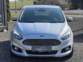 Ford S-Max S-MAX Titanium 2.0 TDCi - LED - ALLRAD - NAVI -... Silber - thumbnail 7