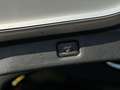 Ford S-Max Titanium 2.0 TDCi - Allrad - Led - Navi - Keyless Silber - thumbnail 19
