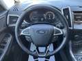 Ford S-Max S-MAX Titanium 2.0 TDCi - LED - ALLRAD - NAVI -... Silber - thumbnail 26