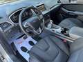 Ford S-Max Titanium 2.0 TDCi - Allrad - Led - Navi - Keyless Silber - thumbnail 11