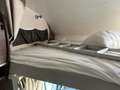 Caravans-Wohnm Fiat CAMPER Rimor Europeo 5 Blanco - thumbnail 11
