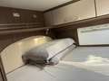 Caravans-Wohnm Fiat CAMPER Rimor Europeo 5 bijela - thumbnail 6