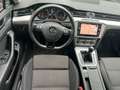 Volkswagen Passat Variant Comfortline/Navi/AHK/ Argent - thumbnail 11
