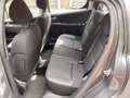 Peugeot 207 1.4 VTi 95ch Active Gris - thumbnail 7