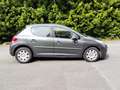 Peugeot 207 1.4 VTi 95ch Active Gris - thumbnail 3