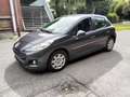 Peugeot 207 1.4 VTi 95ch Active Gris - thumbnail 1