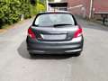 Peugeot 207 1.4 VTi 95ch Active Gris - thumbnail 13