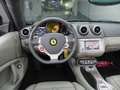 Ferrari California 4.3 V8 *  2+2 * Daytona memory seats * CCM Gris - thumbnail 11