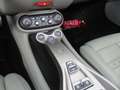 Ferrari California 4.3 V8 *  2+2 * Daytona memory seats * CCM siva - thumbnail 14