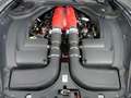 Ferrari California 4.3 V8 *  2+2 * Daytona memory seats * CCM Gri - thumbnail 5