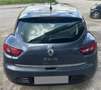 Renault Clio Clio 5p 1.2 16v Limited Collection Ok neopatentati Grigio - thumbnail 5