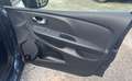 Renault Clio Clio 5p 1.2 16v Limited Collection Ok neopatentati Grigio - thumbnail 14