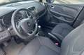 Renault Clio Clio 5p 1.2 16v Limited Collection Ok neopatentati Grigio - thumbnail 10