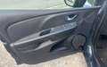 Renault Clio Clio 5p 1.2 16v Limited Collection Ok neopatentati Grigio - thumbnail 9