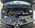 Renault Clio Clio 5p 1.2 16v Limited Collection Ok neopatentati Grigio - thumbnail 12