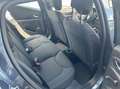 Renault Clio Clio 5p 1.2 16v Limited Collection Ok neopatentati Grigio - thumbnail 4