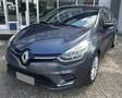 Renault Clio Clio 5p 1.2 16v Limited Collection Ok neopatentati Grigio - thumbnail 1