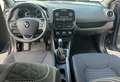 Renault Clio Clio 5p 1.2 16v Limited Collection Ok neopatentati Grigio - thumbnail 2