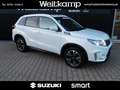 Suzuki Vitara Vitara 1.4 Boosterjet Allgrip Comfort+ Wit - thumbnail 6